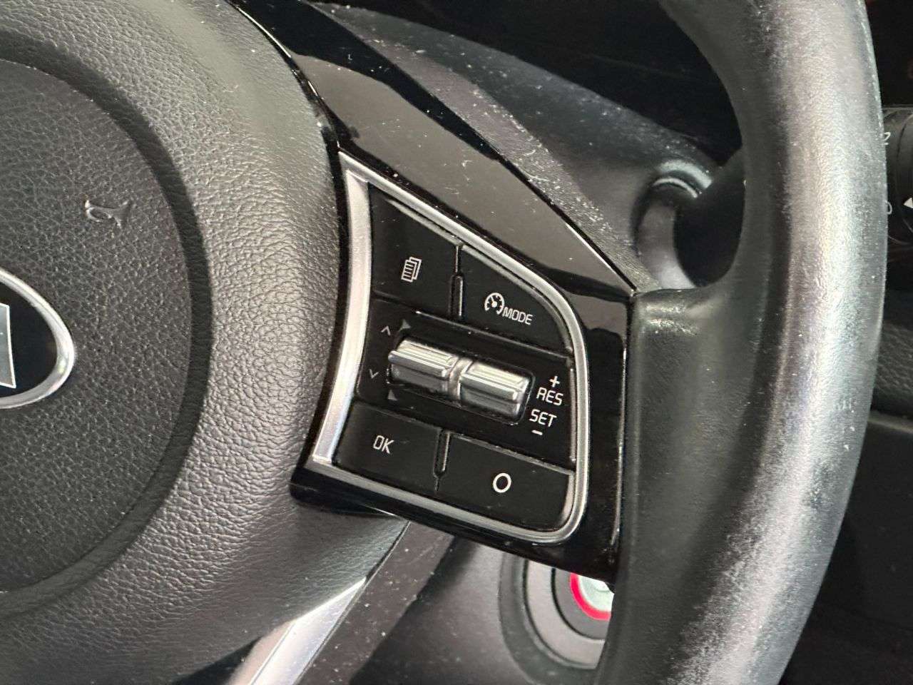 2020 KIA CEED 2020 KIA CEED