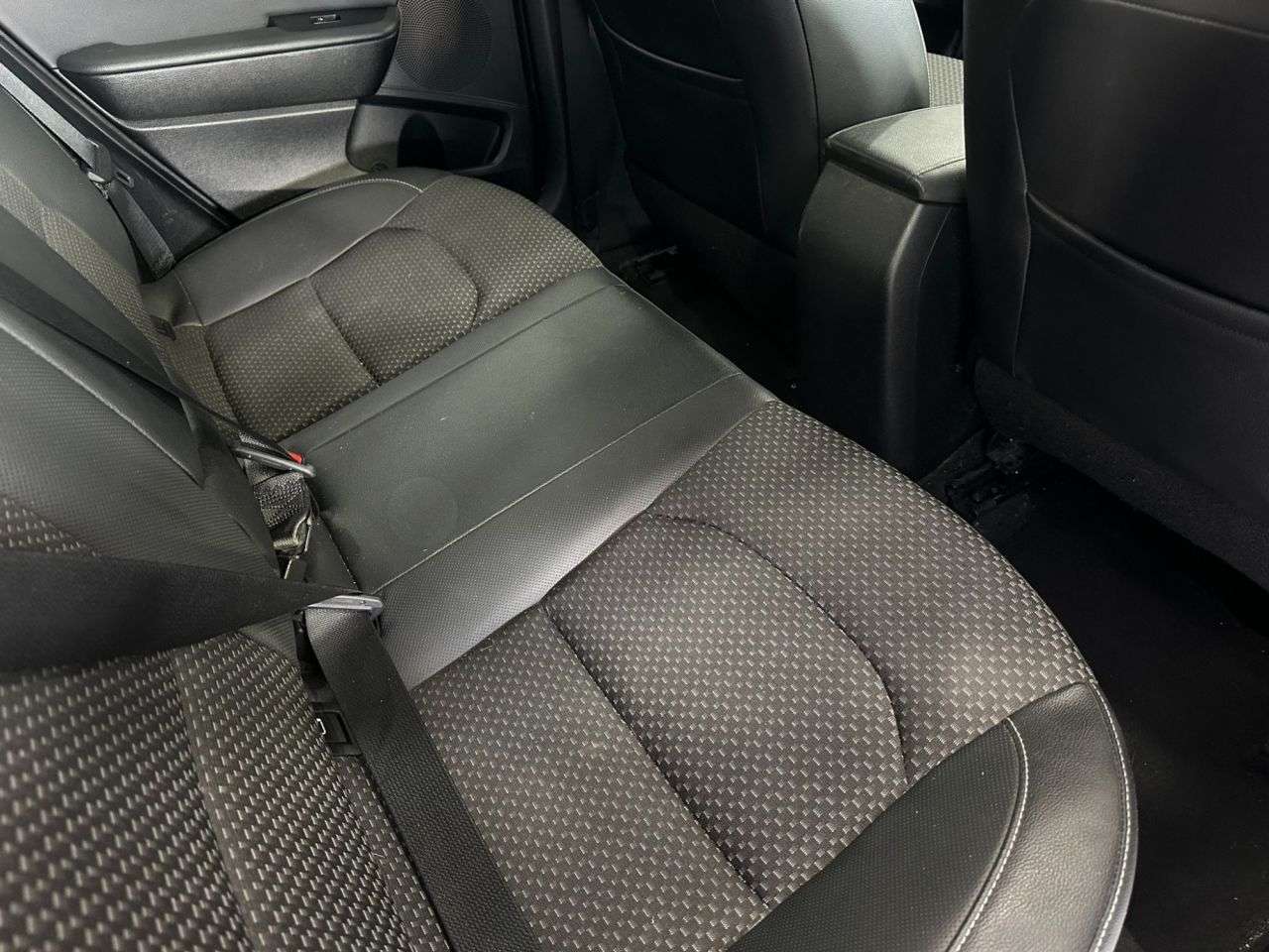 2020 KIA CEED 2020 KIA CEED