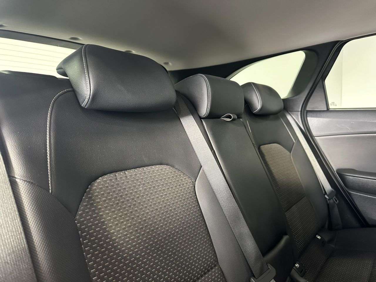 2020 KIA CEED 2020 KIA CEED