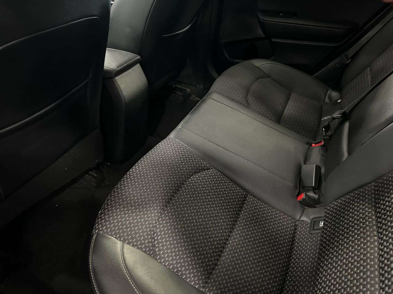 2020 KIA CEED 2020 KIA CEED