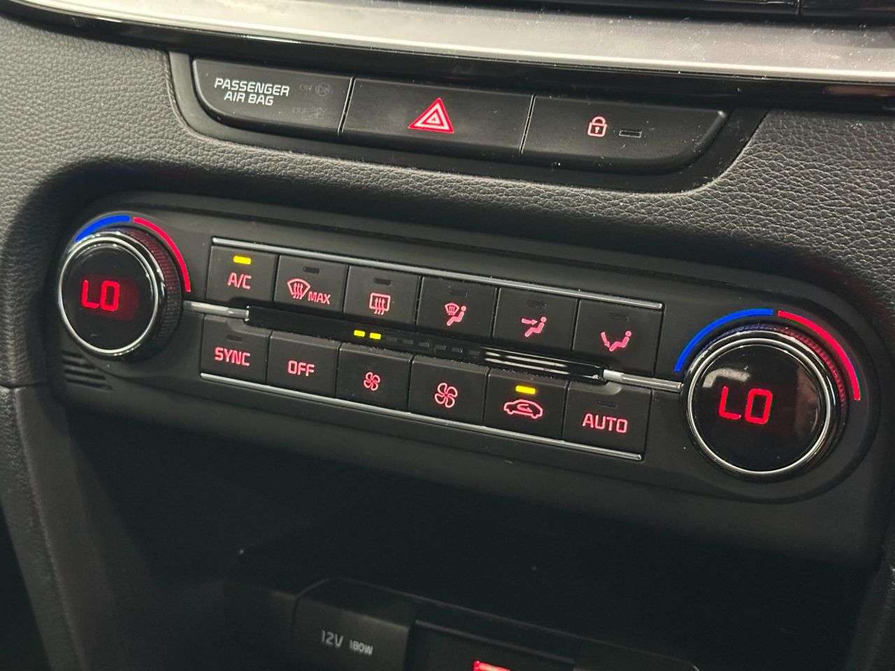2020 KIA CEED 2020 KIA CEED