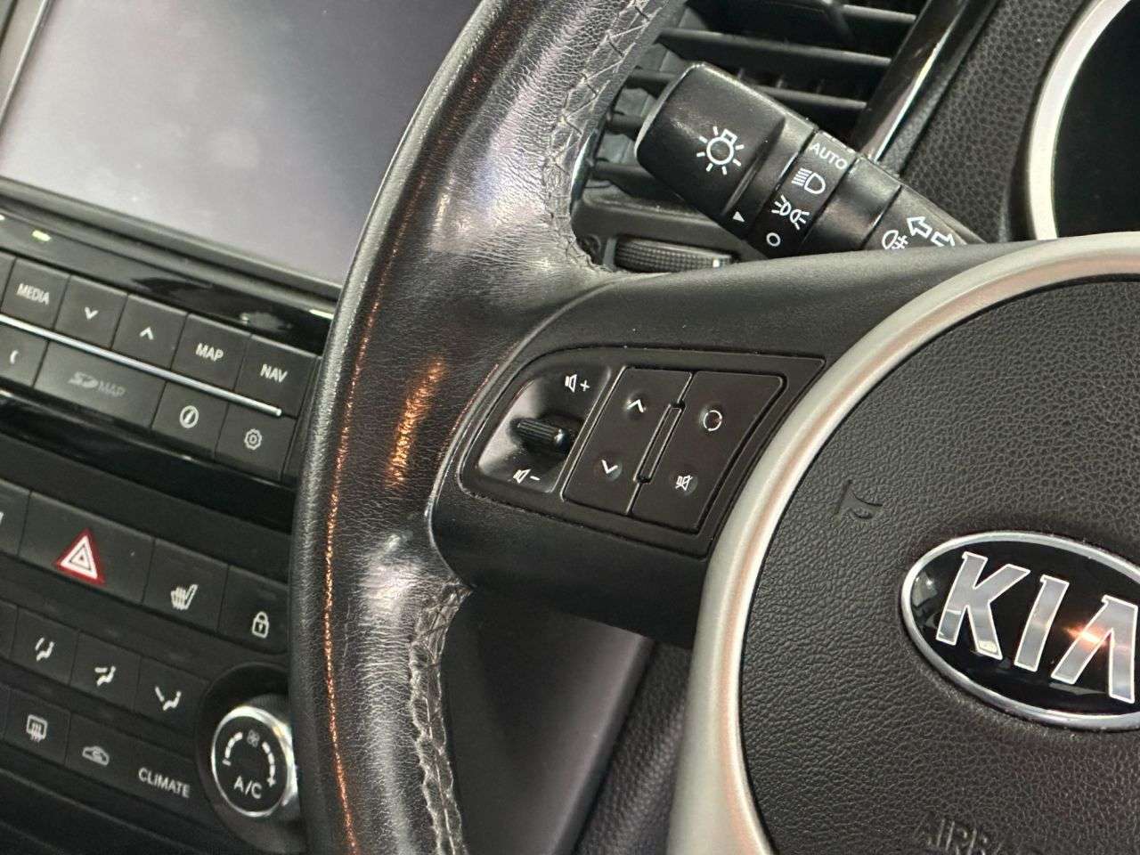 2016 KIA VENGA 2016 KIA VENGA