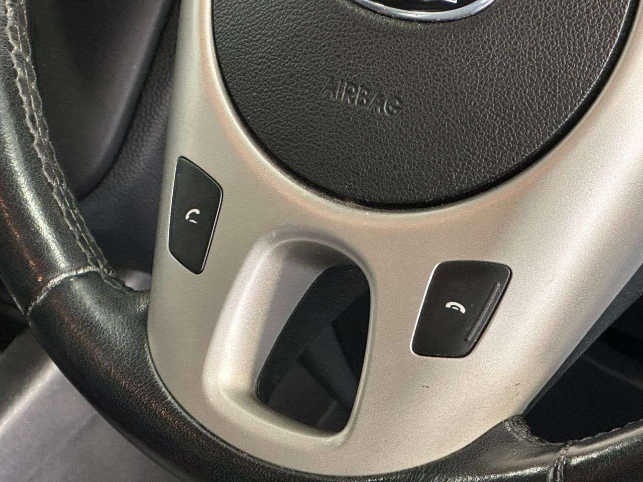 2016 KIA VENGA 2016 KIA VENGA