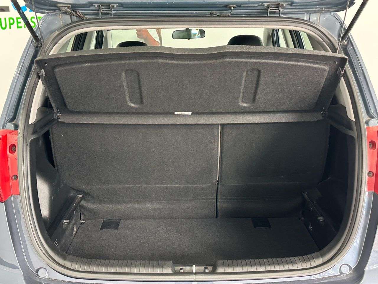 2016 KIA VENGA 2016 KIA VENGA