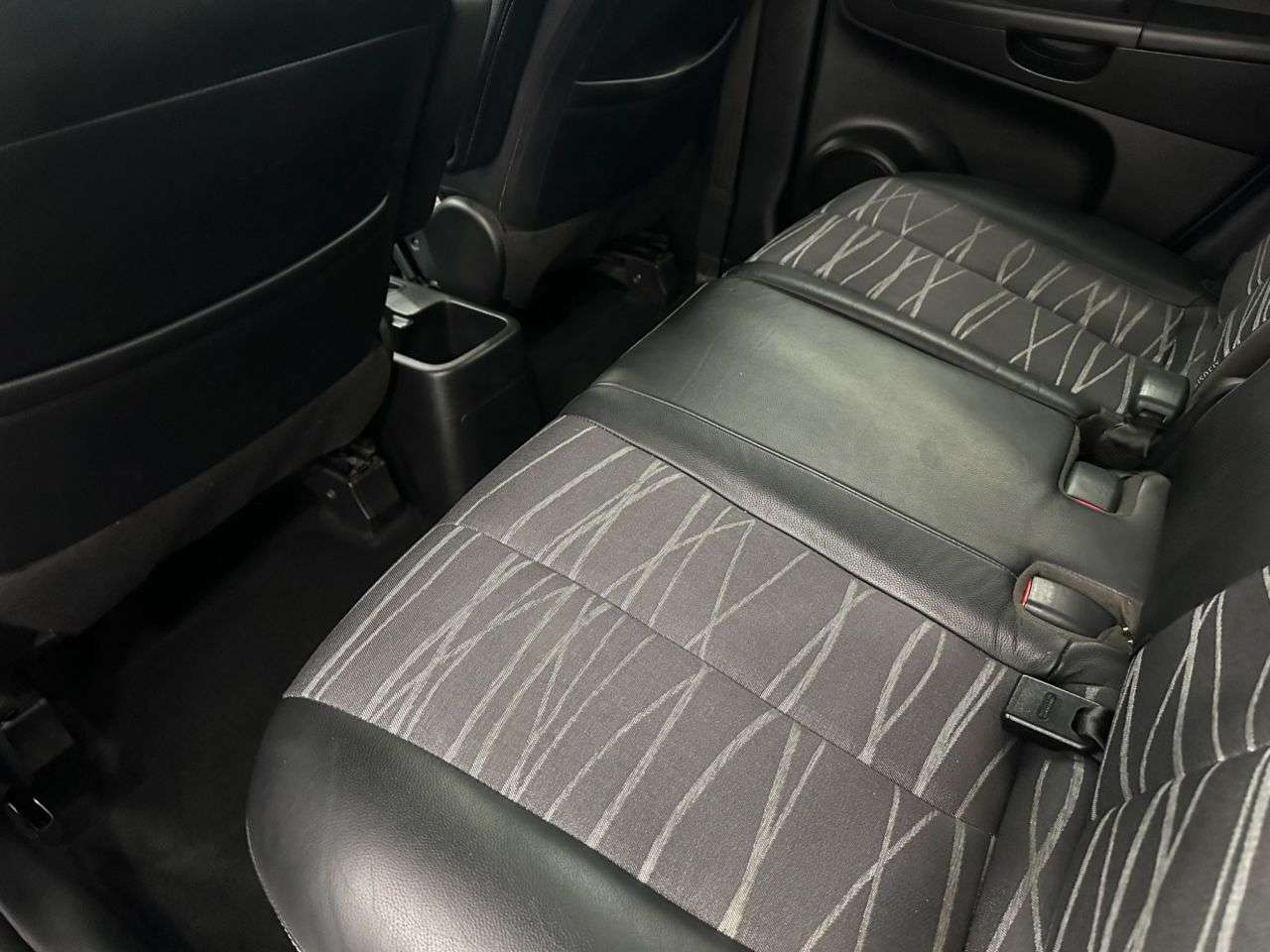 2016 KIA VENGA 2016 KIA VENGA