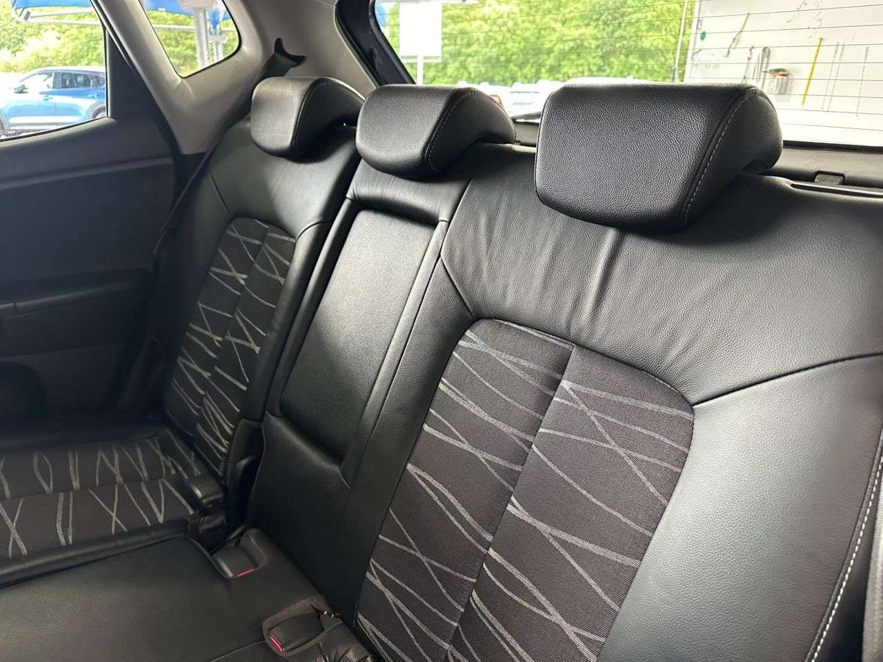 2016 KIA VENGA 2016 KIA VENGA