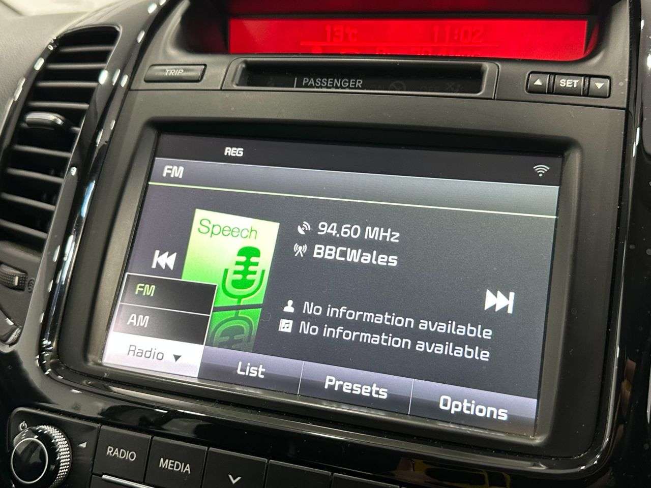 2016 KIA VENGA 2016 KIA VENGA
