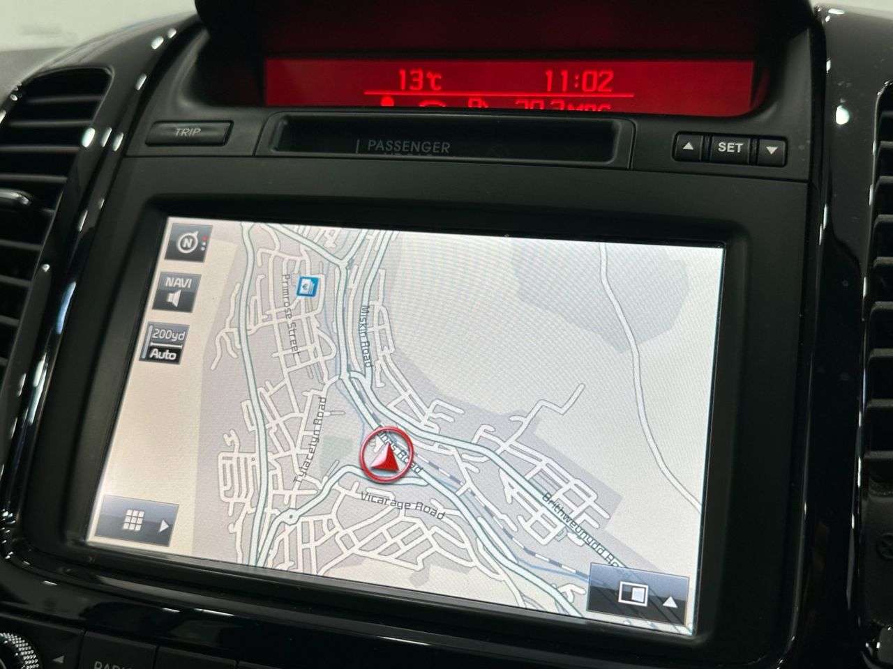2016 KIA VENGA 2016 KIA VENGA