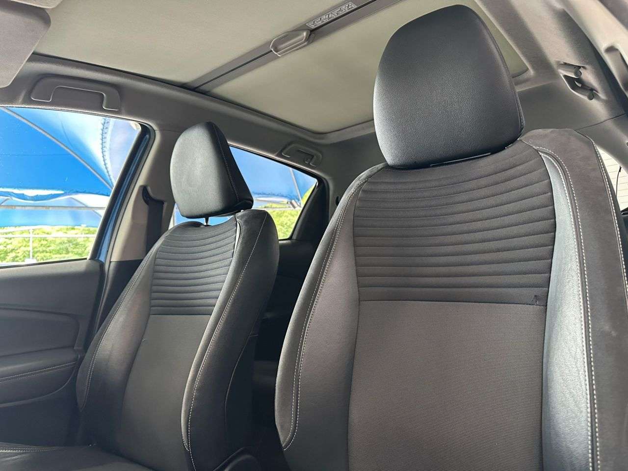 2014 TOYOTA YARIS 2014 TOYOTA YARIS