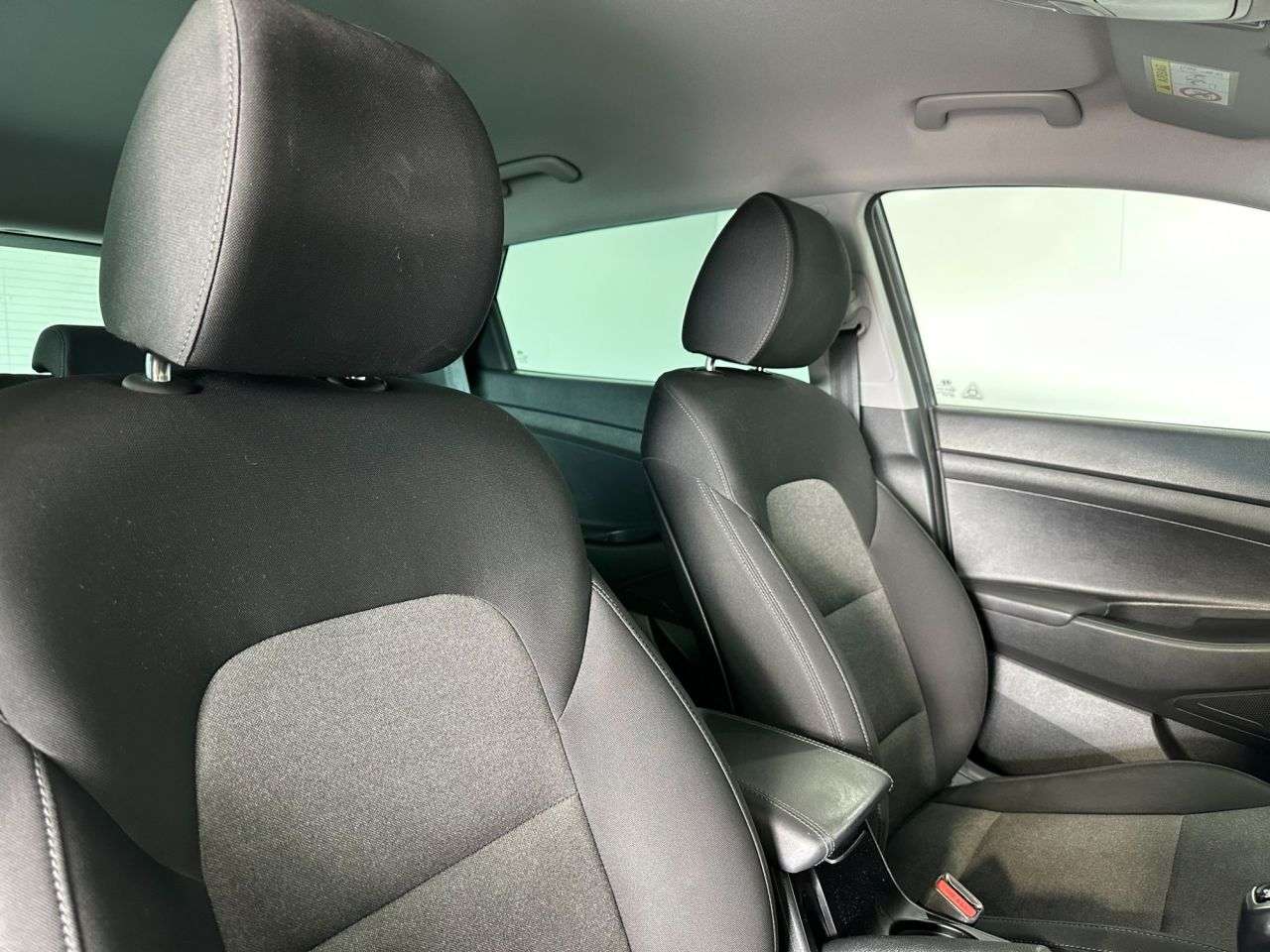 2020 HYUNDAI TUCSON 2020 HYUNDAI TUCSON