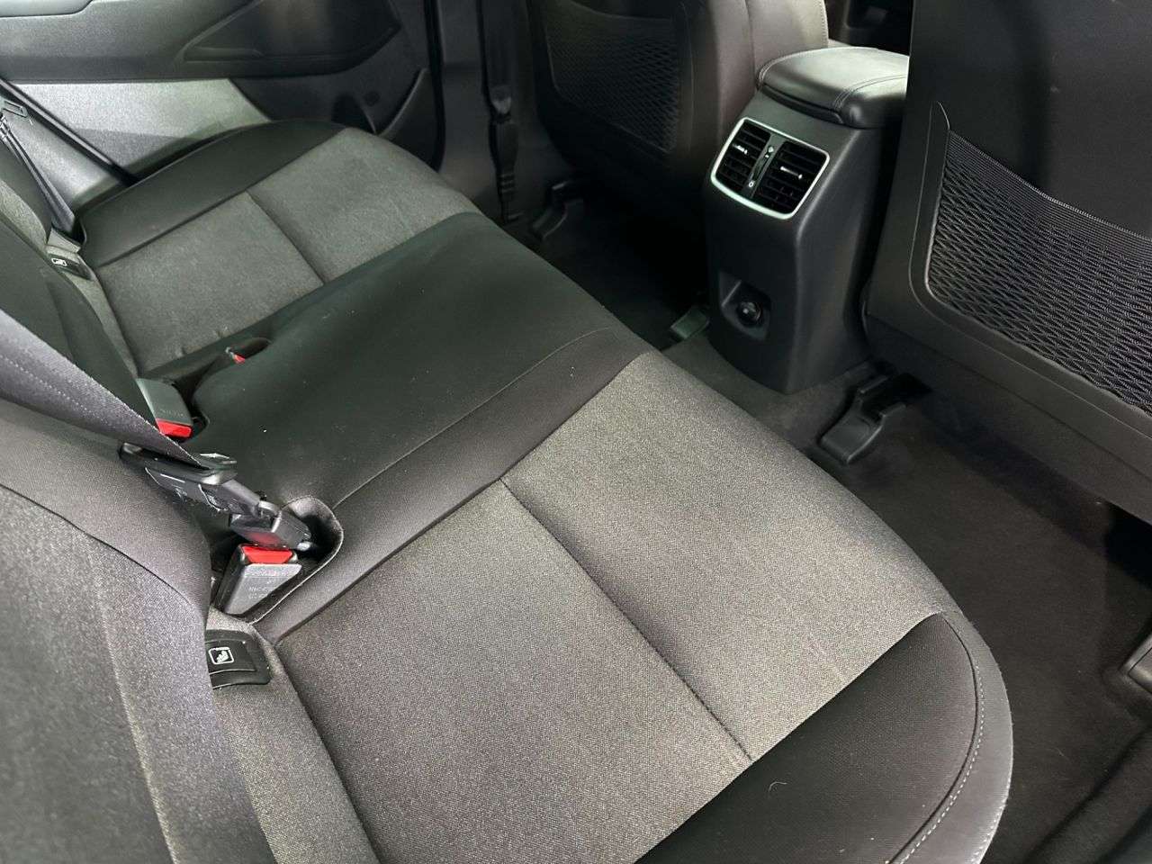2020 HYUNDAI TUCSON 2020 HYUNDAI TUCSON