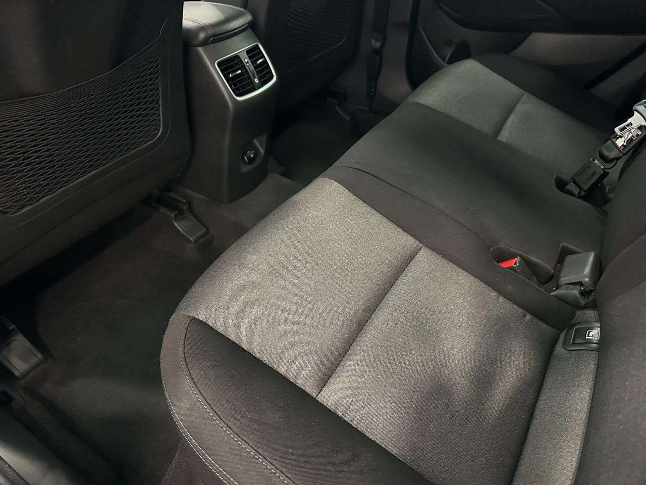 2020 HYUNDAI TUCSON 2020 HYUNDAI TUCSON