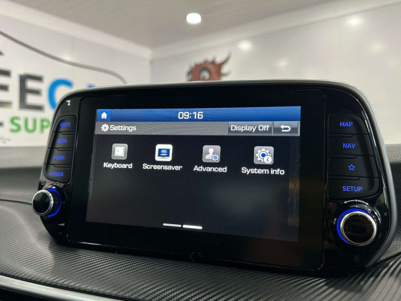 2020 HYUNDAI TUCSON 2020 HYUNDAI TUCSON