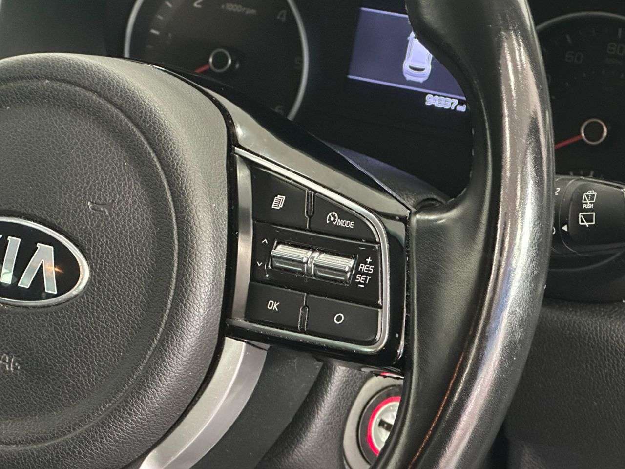 2020 KIA SPORTAGE 2020 KIA SPORTAGE