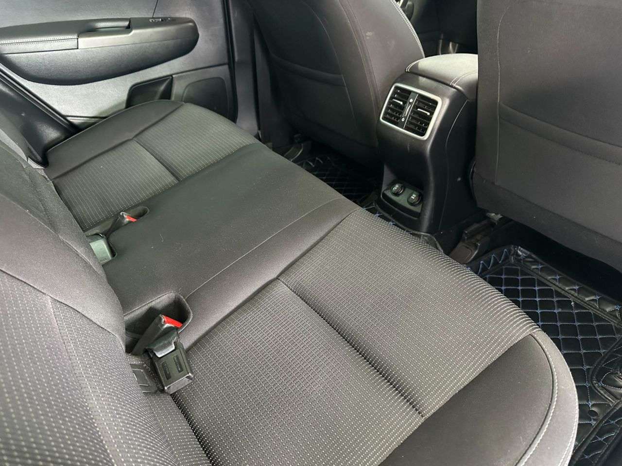 2020 KIA SPORTAGE 2020 KIA SPORTAGE