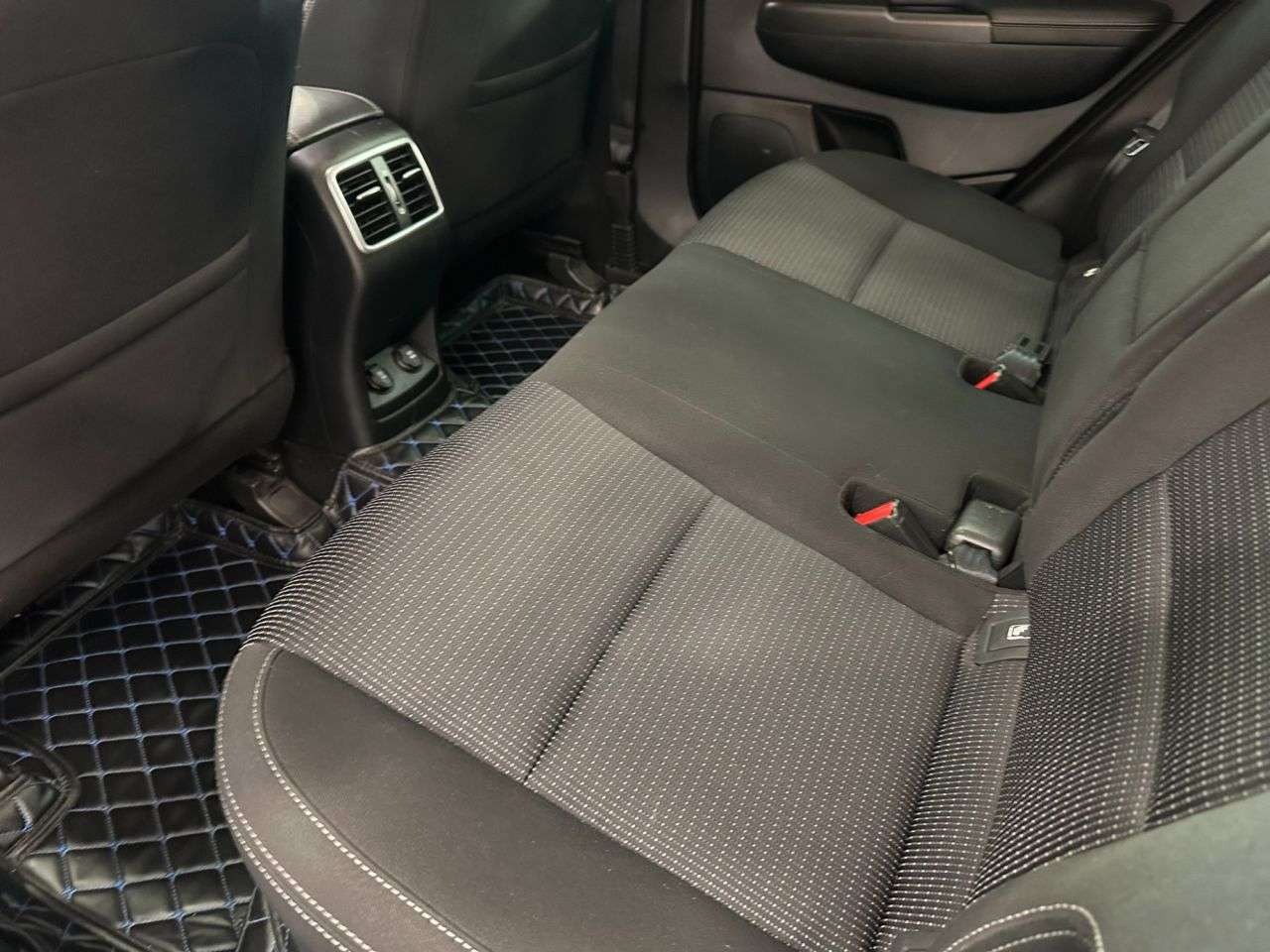 2020 KIA SPORTAGE 2020 KIA SPORTAGE
