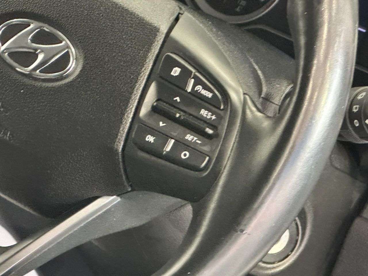 2022 HYUNDAI I10 2022 HYUNDAI I10