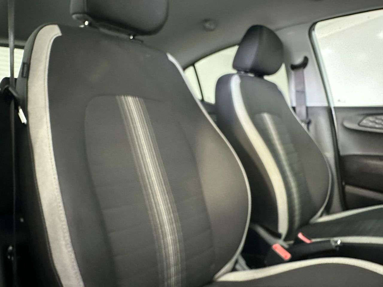 2022 HYUNDAI I10 2022 HYUNDAI I10