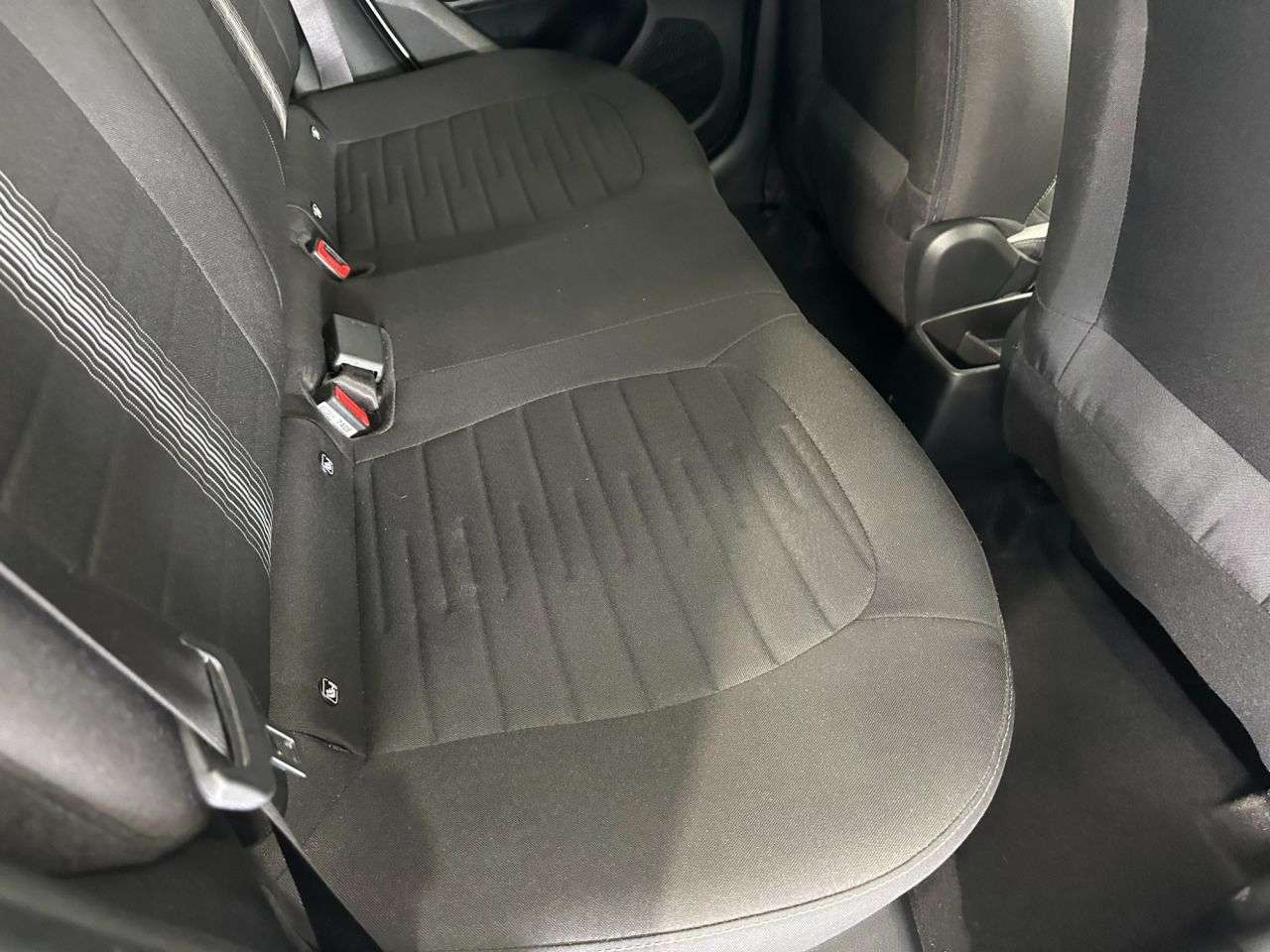 2022 HYUNDAI I10 2022 HYUNDAI I10