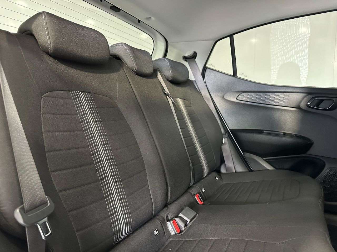 2022 HYUNDAI I10 2022 HYUNDAI I10