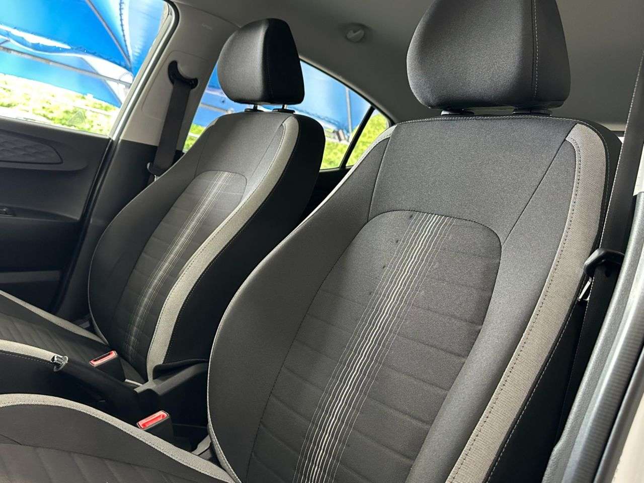 2022 HYUNDAI I10 2022 HYUNDAI I10