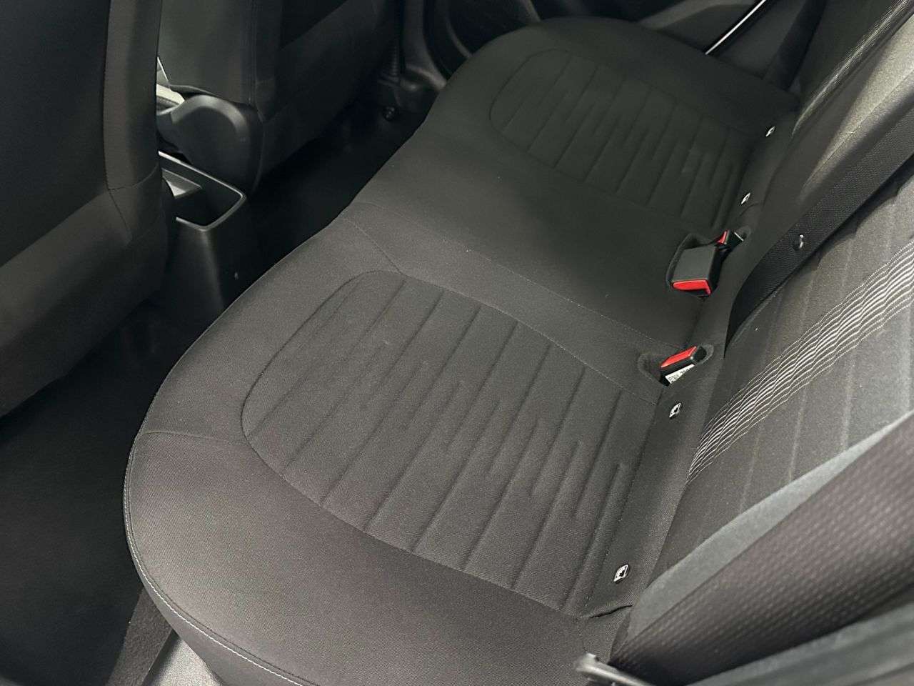 2022 HYUNDAI I10 2022 HYUNDAI I10