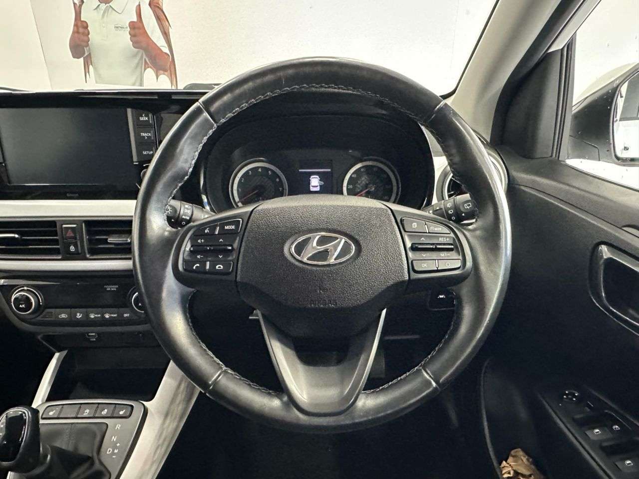 2022 HYUNDAI I10 2022 HYUNDAI I10