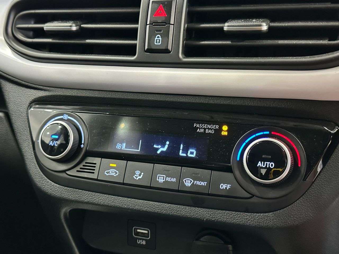 2022 HYUNDAI I10 2022 HYUNDAI I10