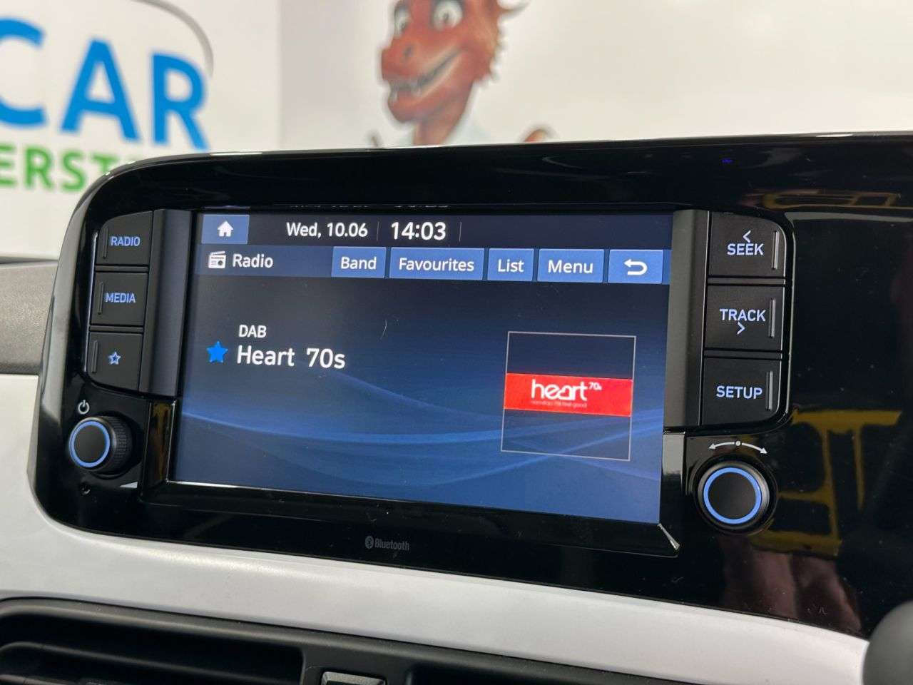 2022 HYUNDAI I10 2022 HYUNDAI I10