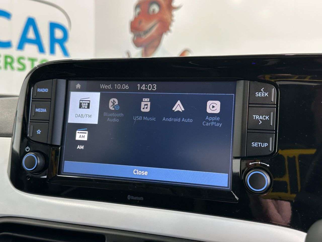 2022 HYUNDAI I10 2022 HYUNDAI I10