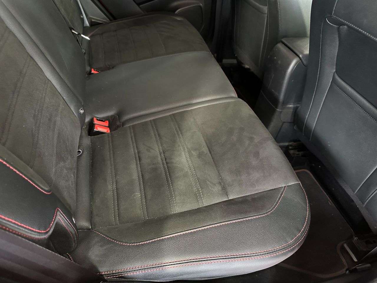 2019 FORD ECOSPORT 2019 FORD ECOSPORT