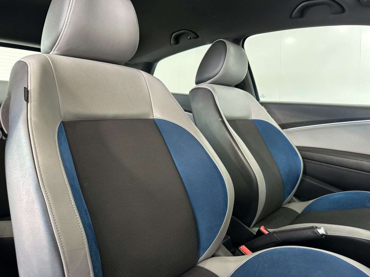 2016 VOLKSWAGEN POLO 2016 VOLKSWAGEN POLO