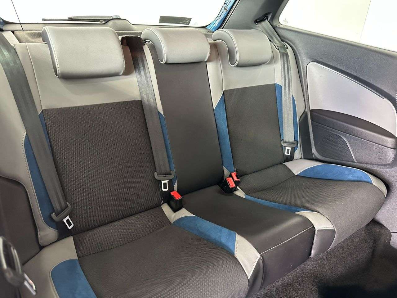 2016 VOLKSWAGEN POLO 2016 VOLKSWAGEN POLO
