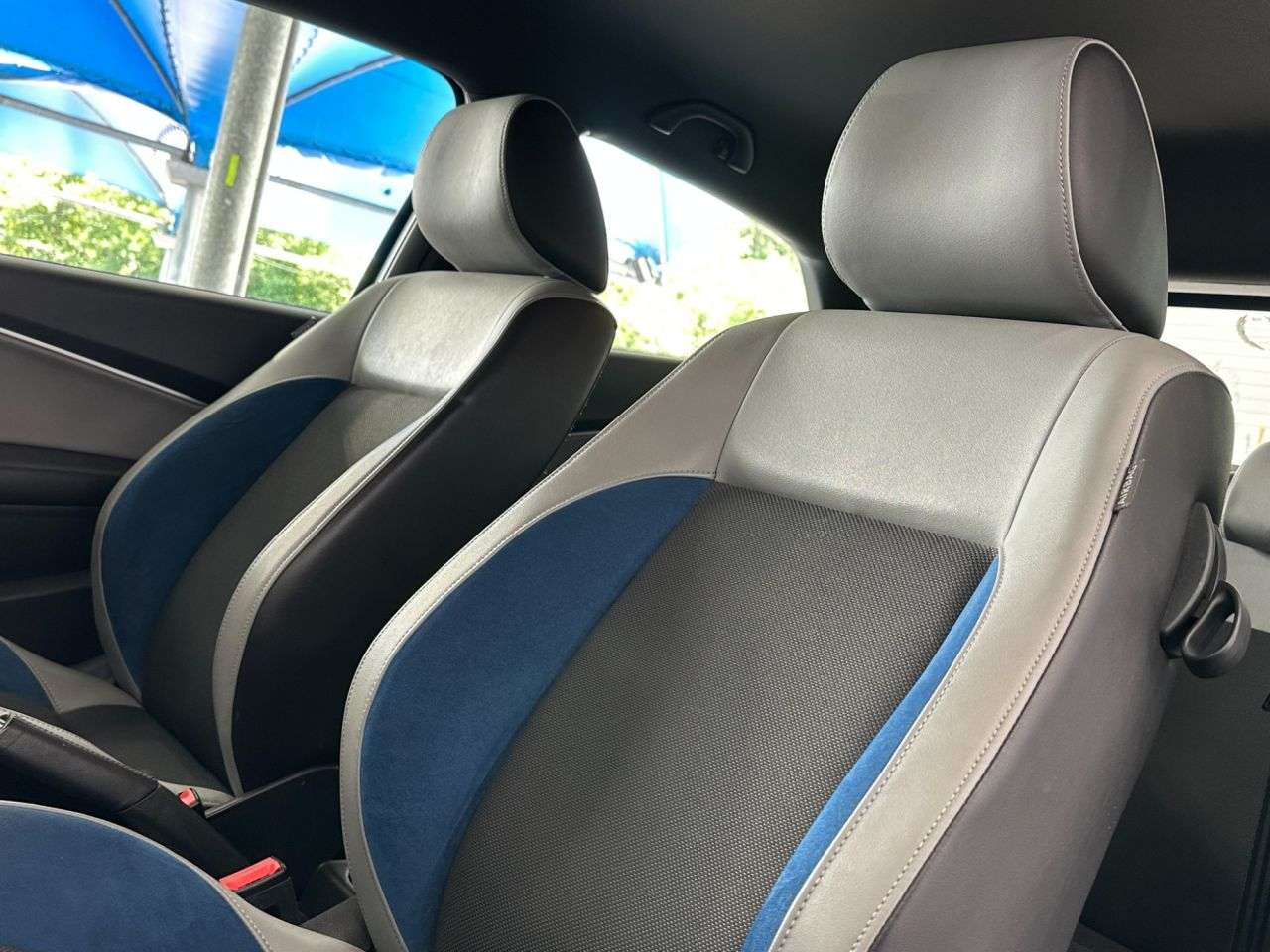2016 VOLKSWAGEN POLO 2016 VOLKSWAGEN POLO