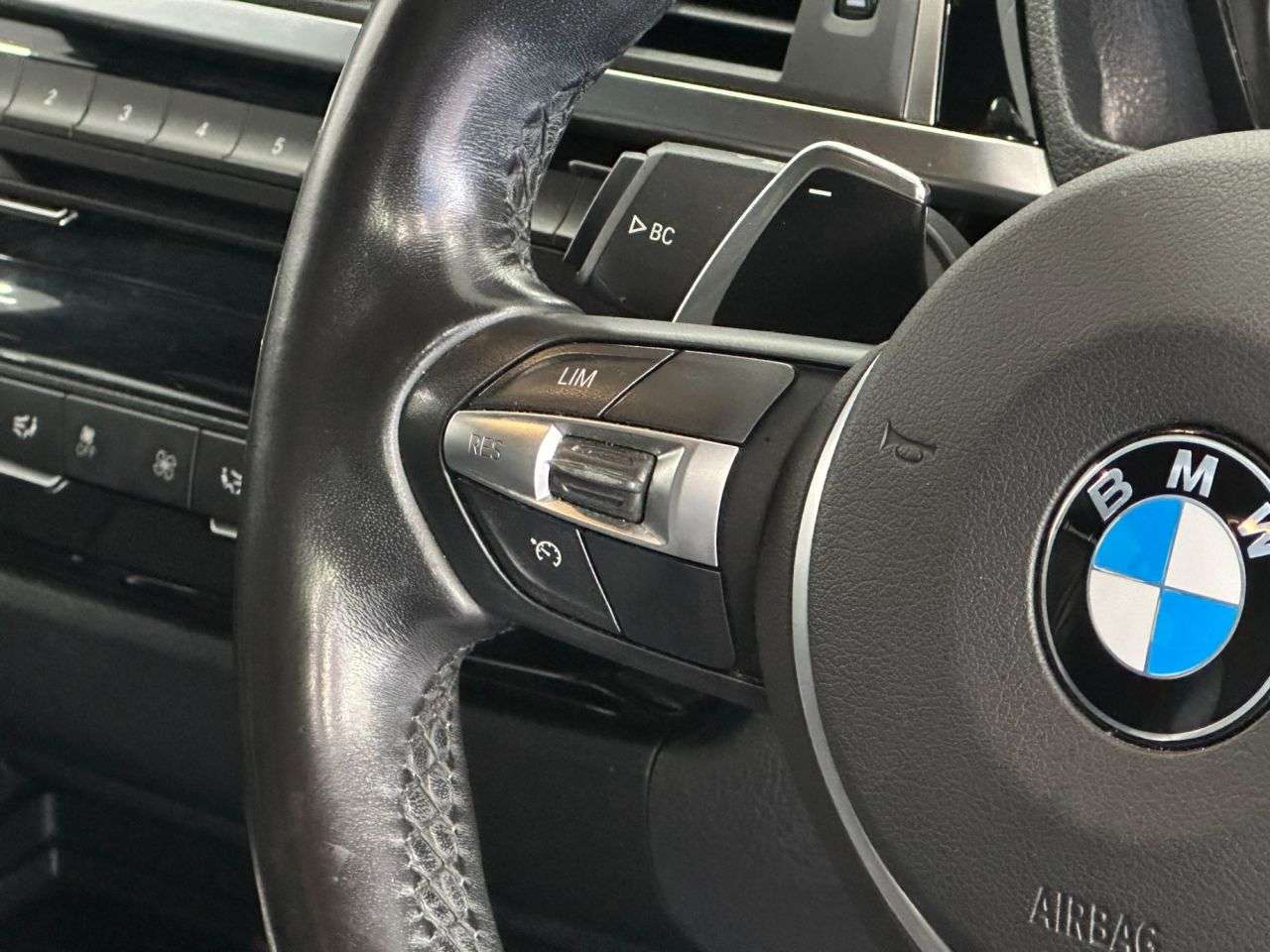 2018 BMW 3 SERIES 2018 BMW 3 SERIES