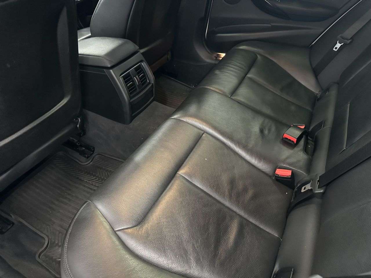 2018 BMW 3 SERIES 2018 BMW 3 SERIES