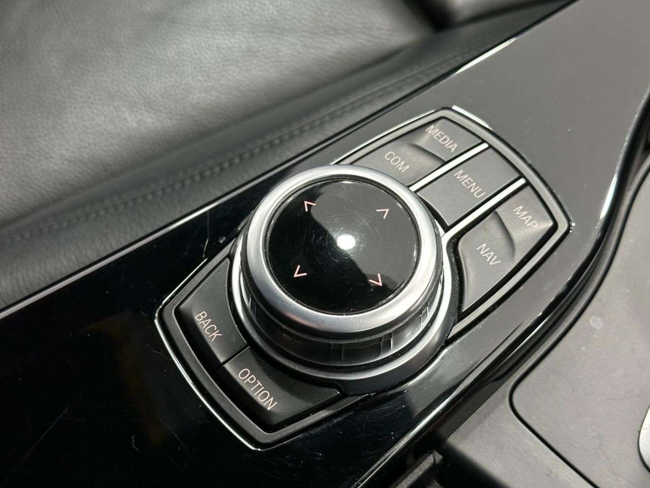 2018 BMW 3 SERIES 2018 BMW 3 SERIES