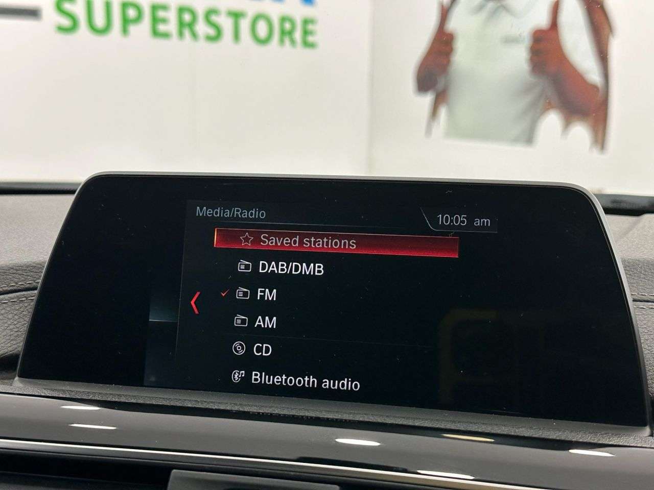 2018 BMW 3 SERIES 2018 BMW 3 SERIES