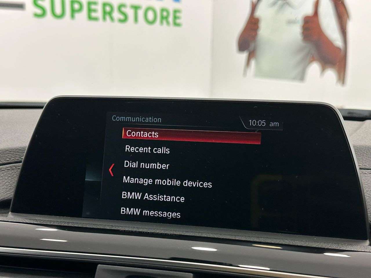 2018 BMW 3 SERIES 2018 BMW 3 SERIES