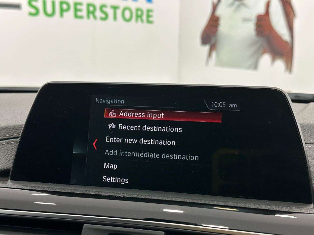 2018 BMW 3 SERIES 2018 BMW 3 SERIES