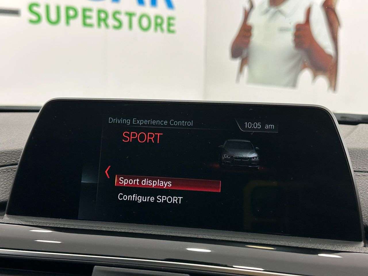2018 BMW 3 SERIES 2018 BMW 3 SERIES