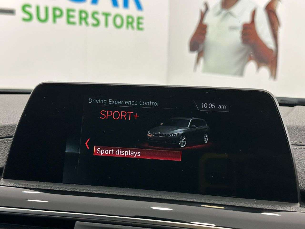 2018 BMW 3 SERIES 2018 BMW 3 SERIES