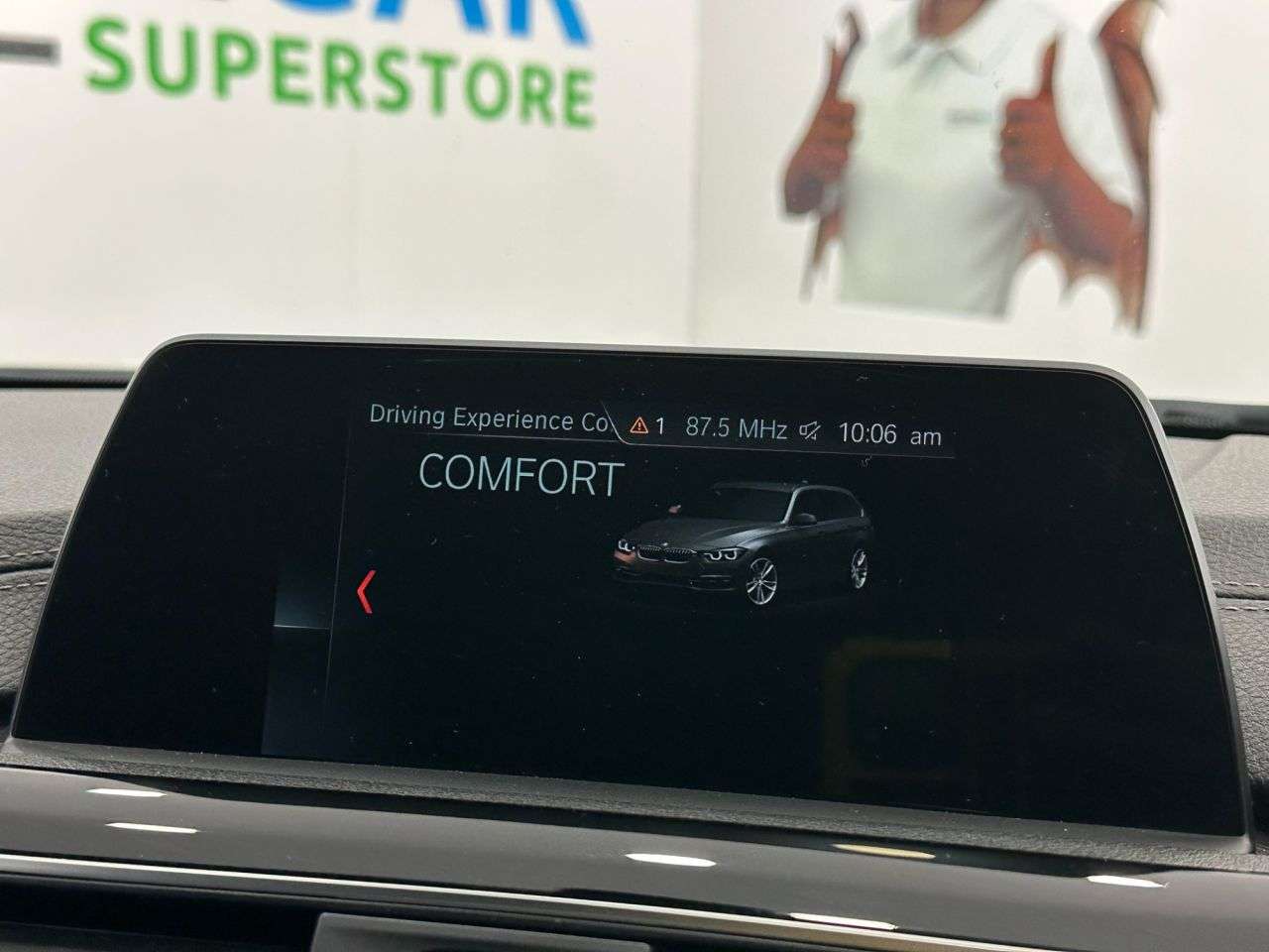 2018 BMW 3 SERIES 2018 BMW 3 SERIES