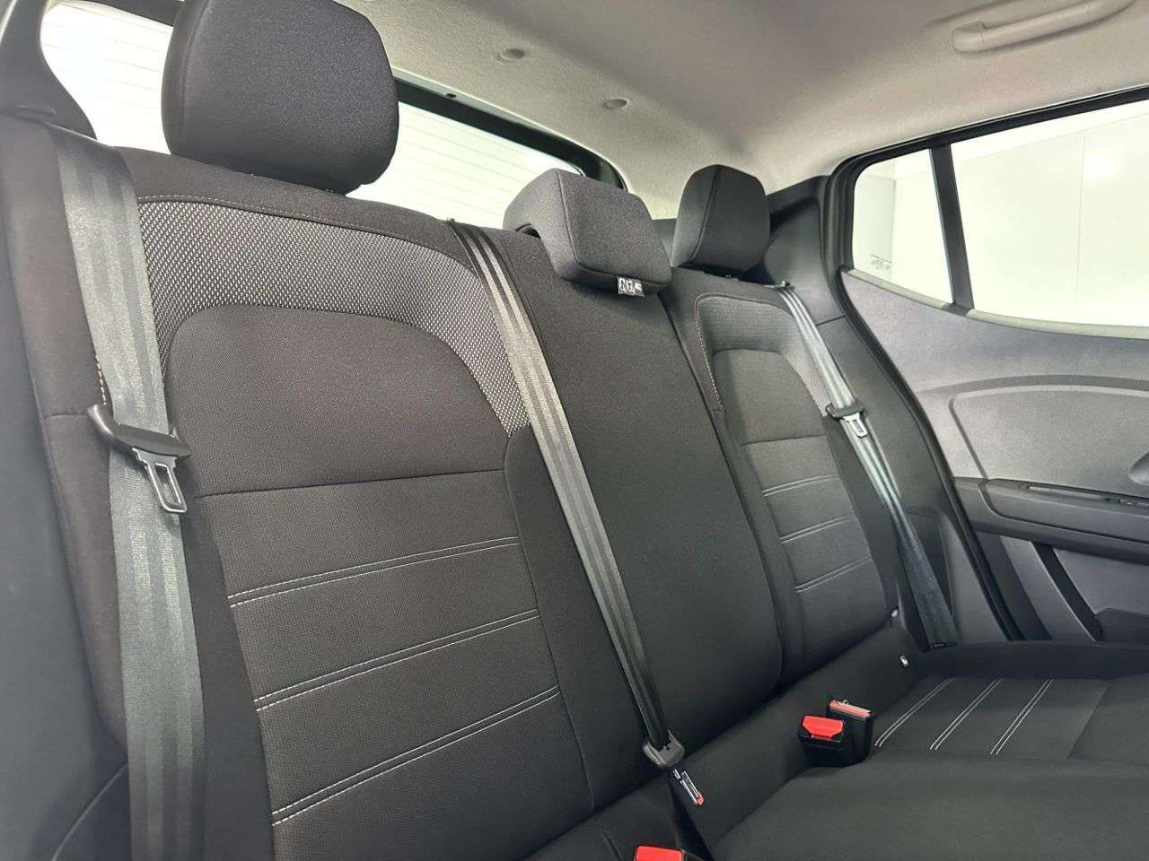2025 DACIA SANDERO STEPWAY 2025 DACIA SANDERO STEPWAY