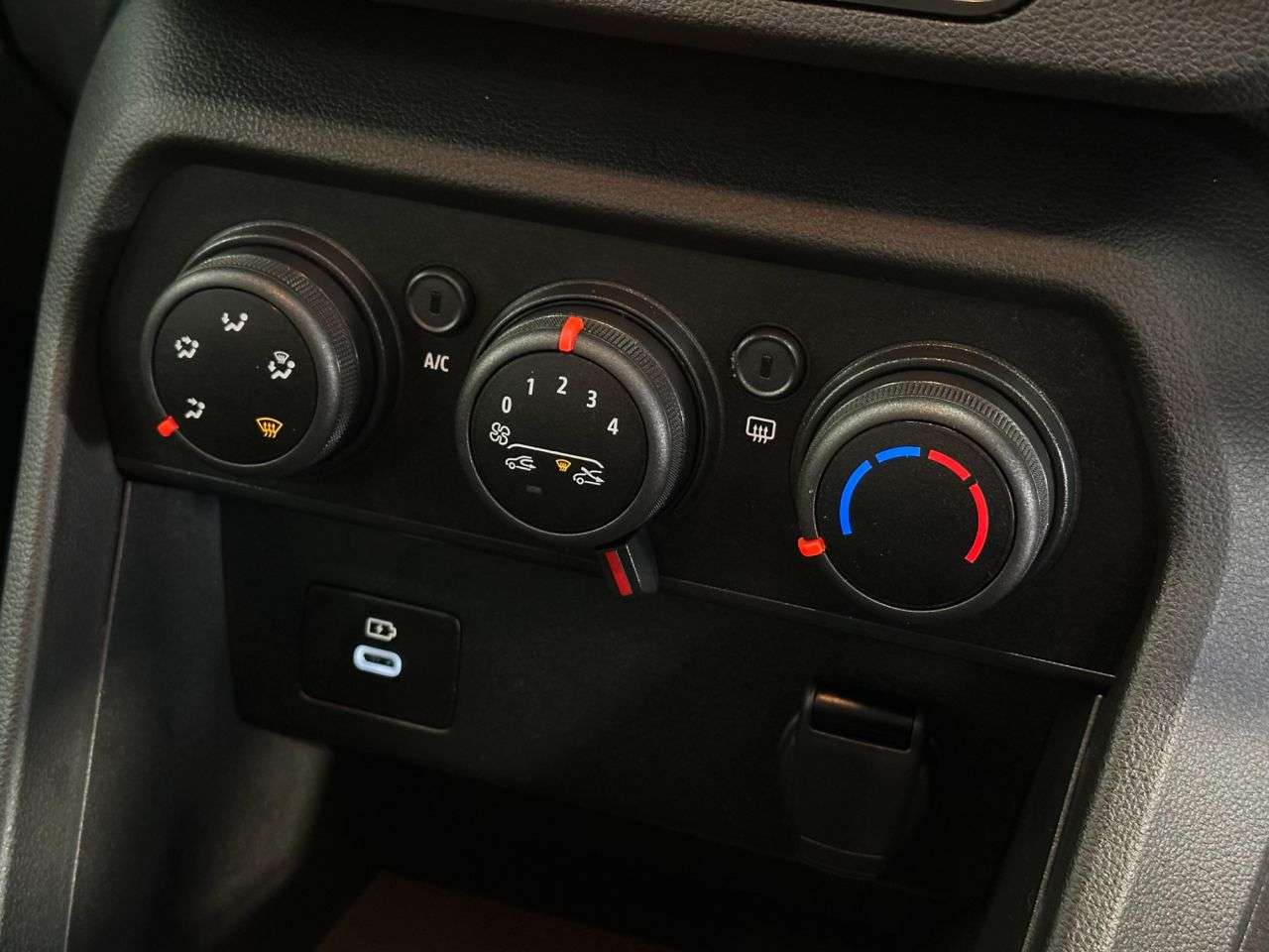 2025 DACIA SANDERO STEPWAY 2025 DACIA SANDERO STEPWAY