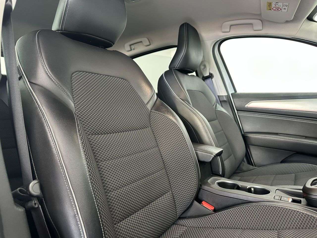 2022 RENAULT ARKANA 2022 RENAULT ARKANA