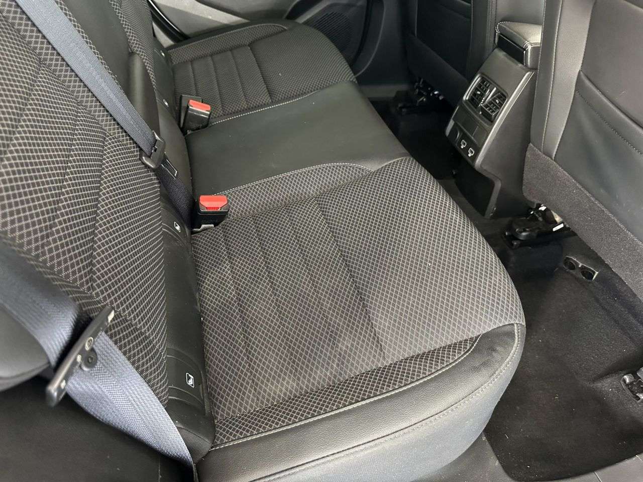 2022 RENAULT ARKANA 2022 RENAULT ARKANA