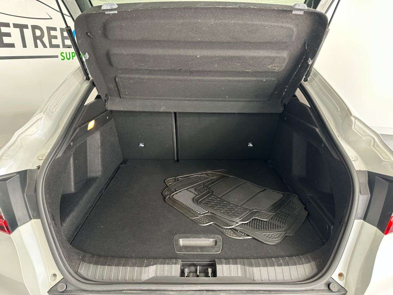 2022 RENAULT ARKANA 2022 RENAULT ARKANA