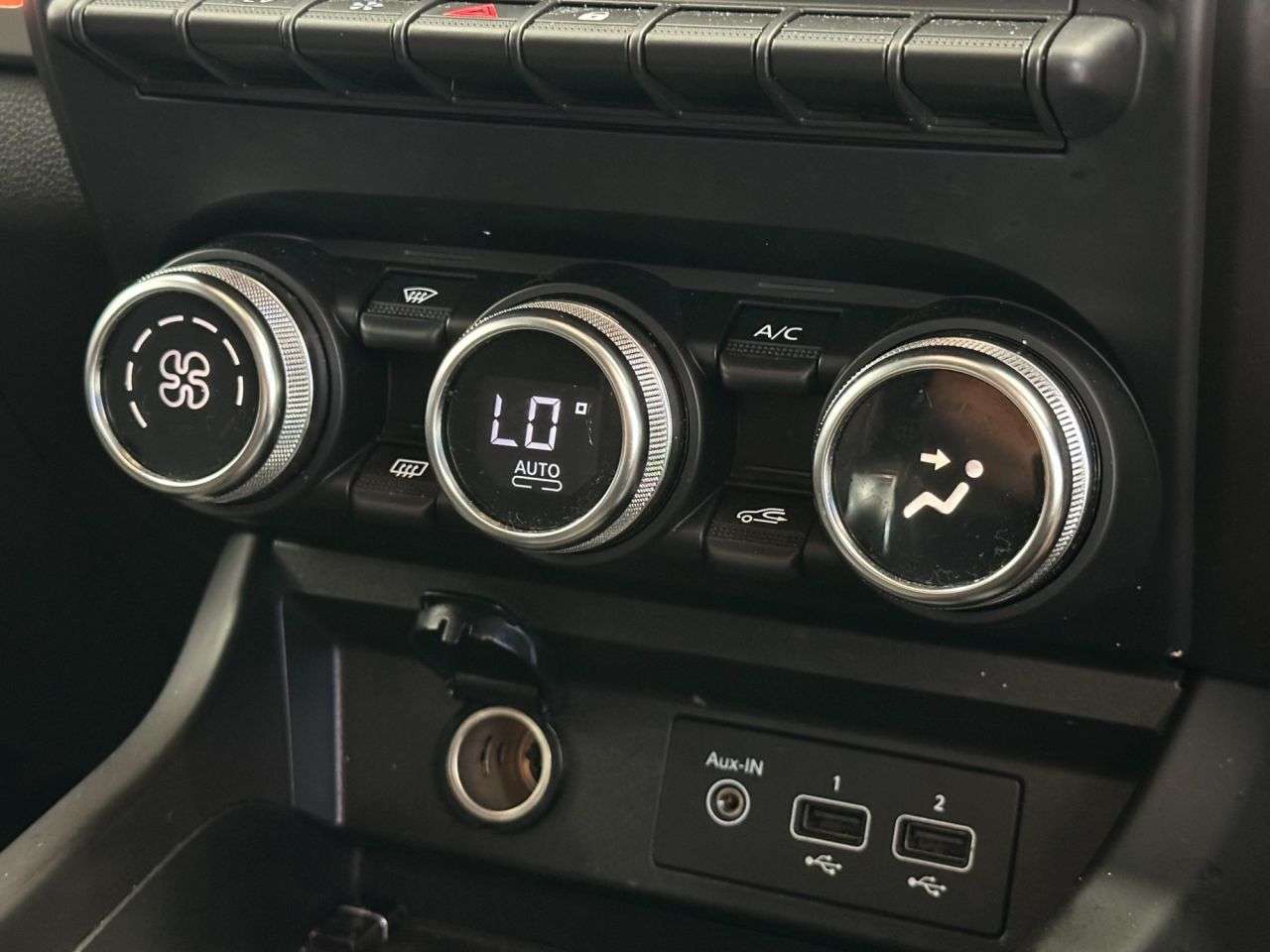 2022 RENAULT ARKANA 2022 RENAULT ARKANA