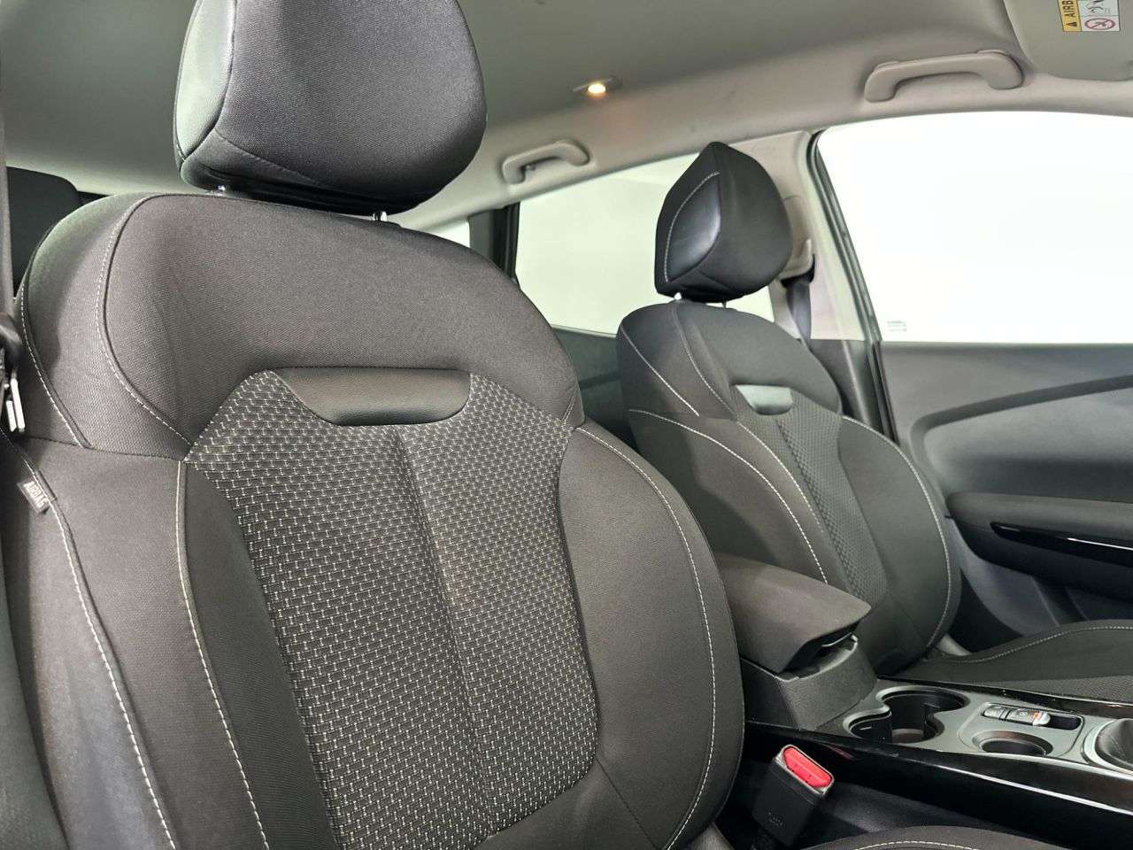 2017 RENAULT KADJAR 2017 RENAULT KADJAR